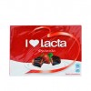 Κασετίνα Lacta Φράουλα  +15,00€